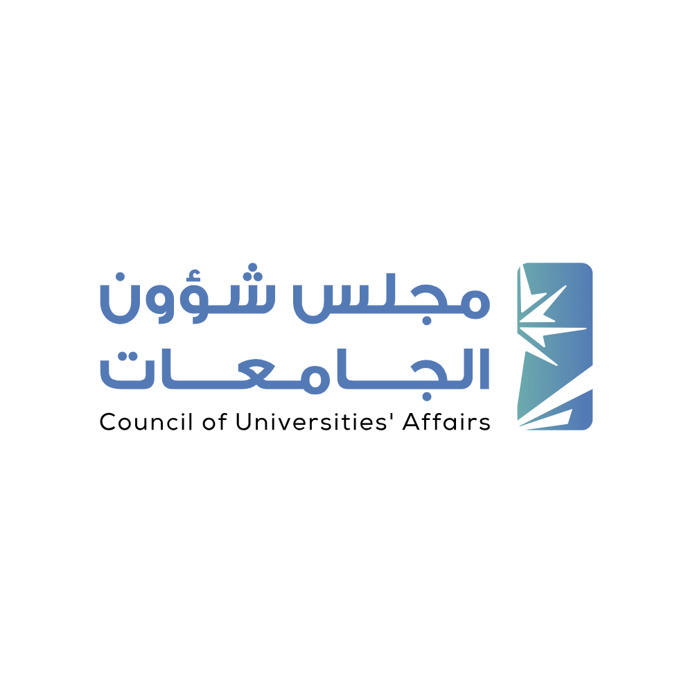 ┘à╪ش┘╪│ ╪┤┘ê┘¤┘ê┘ ╪د┘╪ش╪د┘à╪╣╪د╪ز